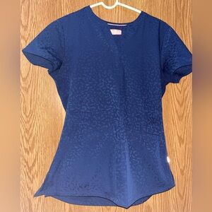 Ava Therese XS jogger set